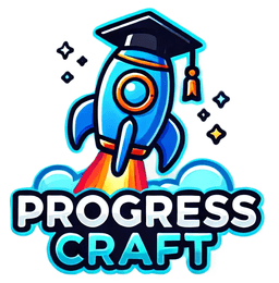 ProgressCraft